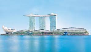 Maybe you would like to learn more about one of these? 10 Hotel Dengan Parking Terbaik Di Singapura Singapura Booking Com