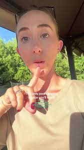 The Phoenix Pool Vacuum