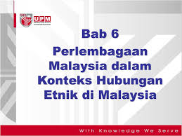 Jelas peruntukan diatas merujuk kepada pengiktirafan agama islam sebagai. Perlembagaan Malaysia Dalam Konteks Hubungan Etnik Di Malaysia Ppt Download