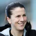 Belgium 2-1 Republic of Ireland: Late Abbie Larkin goal secures promotion  for Republic of Ireland