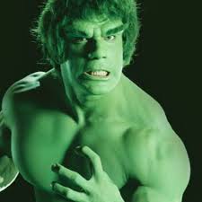 June 19, 2003 latest articles; Stream Regurgitator Episode 5 Hulk 2003 Vs The Incredible Hulk 2008 By Cuspanco Listen Online For Free On Soundcloud