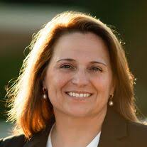 Building Community Together