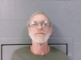 Charles Richard Wingfield Upshur (TVRJ), West Virginia  http://Arre.st/WV-1005444447