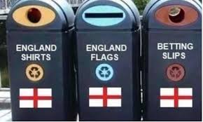 Map out your euro 2020 here | how to get app notifications. Data Visualization And Hilarious Memes Presents Rugby Vs Football In The Uk Yellowfin Bi
