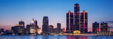 We provide pregnancy testing, ultrasound imaging for all positive pregnancy test clients, pregnancy counseling, parenting education classes and training, sexual health counseling and more. Detroit Adoption Agencies Clinics And Resources Adoption Network Adoption Network