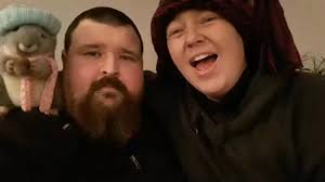 Merry Christmas everyone!