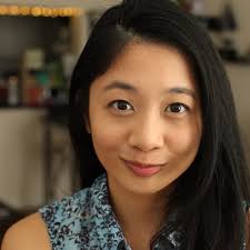 Give the Gift of Style With a Stitch Fix Gift Card