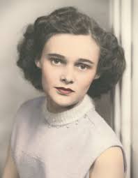 Marlene Davis Kelly Obituary September 6, 2022