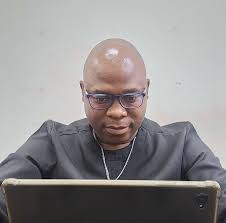 On the UN #InternationalDayForTolerance, listen to the powerful words of an  Auschwitz survivor, Roman Kent. He delivered this speech