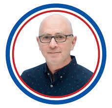 Avery Goeckeritz's Instagram, Twitter & Facebook