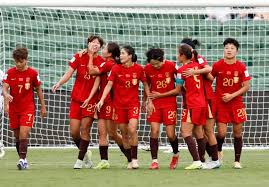 上海纳谷教育科技有限公司