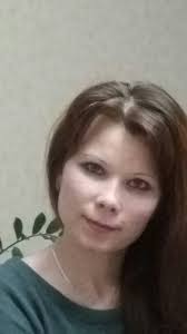 Zawonia szukam kobiety : wadowice w singli