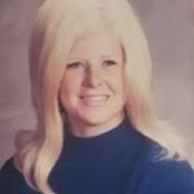 Olin Family Obituaries