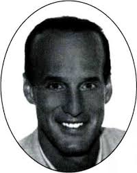 Brit Acts Hope To Reconquer The Hot loo