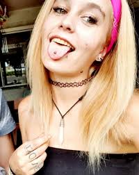 Tattoo/piercing acceptance...