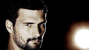 Šulcov Düsseldorf s prehľadom postúpil do prvej nemeckej ligy!