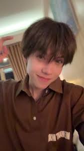 Alex Dailey Dice and Dragons