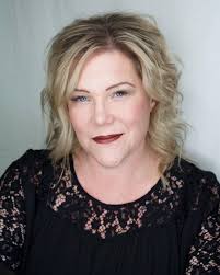 The Retreat Salon and Spa