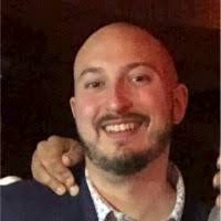 40+ "Casini" profiles