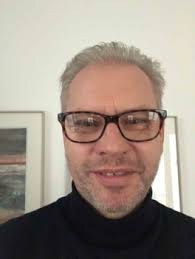 Business Coach Leadership, Team- u. Konflikt Coach Thomas Fink