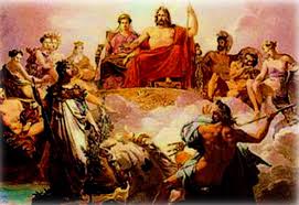 Check spelling or type a new query. Greek Mythology Maggie Semple