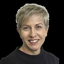 Executive Management Board Organisational Chart