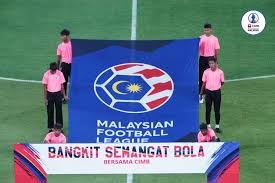 Keputusan terkini liga super 2021? Kedudukan Terkini Cimb Liga Super Malaysia 2020 Dan Jadual Perlawanan Liga Super Liga Premier Malaysia 2020 Some Bullet For Your Head