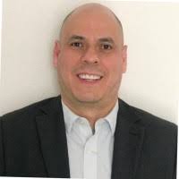 Gustavo Gil Ponce Email & Phone Number