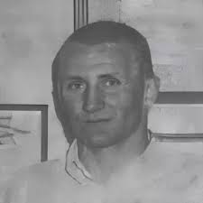 1962-63 Men's Golf Team (2009)