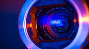 Tanning beds, dressing rooms, bathrooms, hidden cameras in an airbnb, on your car, in your house. Hidden Cameras How To Look For Them In Your Hotel Or Vacation Rental