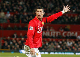 В минувшем сезоне португалец забил 29 мячей и стал лучшим бомбардиром итальянской серии а. Qzaarged9gfrtm