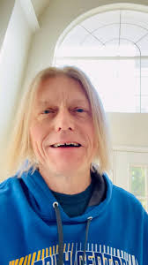 MARK SHELTON (@marksheltonperc) • Instagram photos and videos