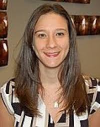 Denise I. Gilman, DO