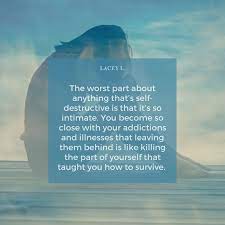 Quotes on addiction and recovery. 10 Inspiring Quotes For Addicts And Those Who Love Them The Liberty Ranch