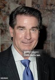 305 Steve Corrigan Stock Photos, High-Res Pictures, and Images