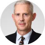 Siobhan Geraldine Boylan