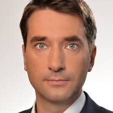 Predavatelj Sandi Jordan @ NT konferenca