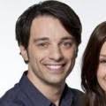 Das mittlerweile bringen es die nachmittäglichen ausstrahlungen auf über 25% einschaltquote, wodurch die ursprünglich in der handlung abgeschlossene telenovela auf eine unendliche daily soap erweitert wurde. Sturm Der Liebe Sdl 3240 Wachkoma Fernsehserien De