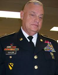 Obituary information for Mark Allan Taylor