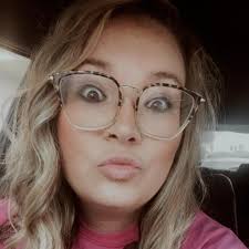 What's causing the loud booming noise