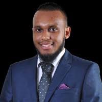 400+ "Abukar" profiles