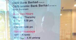 Pengisian saldo gopay melalui atm maybank indonesia ini akan dikenai biaya admin sebesar rp 2.000 dengan minimum isi saldo rp 10.000. Waktu Operasi Mesin Atm 2019 Waktu Operasi Mesin Atm Maybank 2020