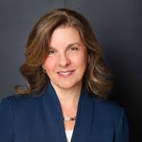 Suzanne Bernard's Instagram, Twitter & Facebook