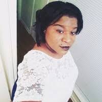 Keyonna Lee's Instagram, Twitter & Facebook