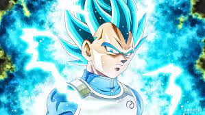 Luffy one piece piccolo roronoa zoro sanji trunks. Dragon Ball Dragon Ball Super Vegeta Dragon Ball Hd Wallpaper Wallpaperbetter