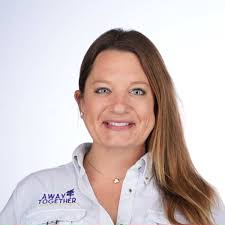 Peachscore Data-Driven Accelerator