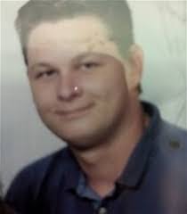 Danny Bertrand's Instagram, Twitter & Facebook