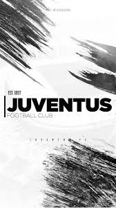 Juventus logo is part of the football collection and more juventus logo stock photo was tagged with: Juventus New Logo Wallpapers Wallpaper Cave
