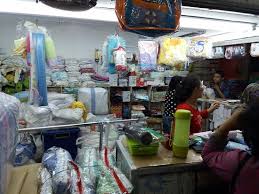 Sign up for facebook today to discover local businesses near you. Pasar Pagi Mangga Dua Jakarta The Tanah Abang Replica Review Of Mangga Dua Morning Market Jakarta Indonesia Tripadvisor