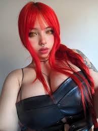 babygirlkittenxo - Rule 34